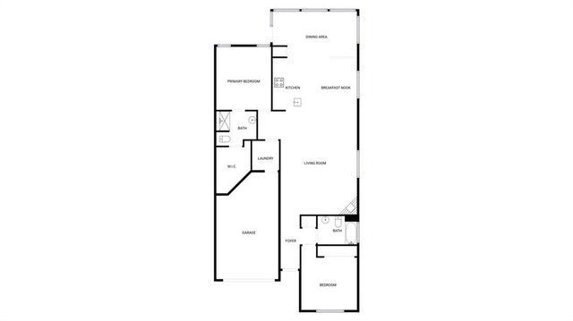 64 Garden Grove, Newnan, GA 30265
