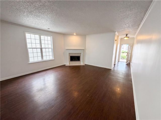 64 Garden Grove, Newnan, GA 30265