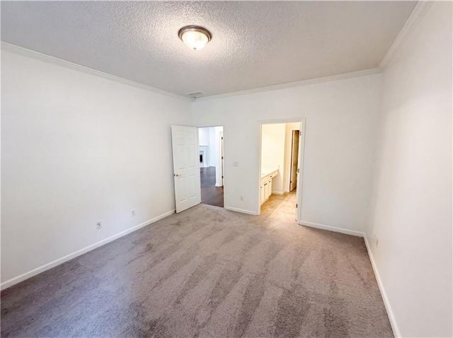 64 Garden Grove, Newnan, GA 30265