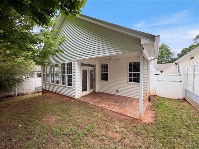 64 Garden Grove, Newnan, GA 30265