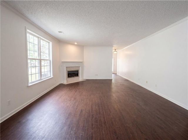 64 Garden Grove, Newnan, GA 30265