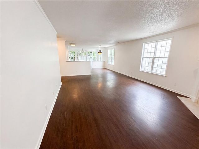 64 Garden Grove, Newnan, GA 30265