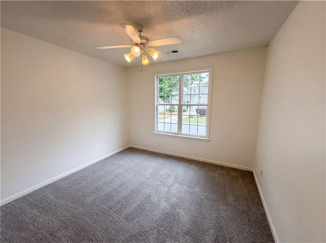 64 Garden Grove, Newnan, GA 30265