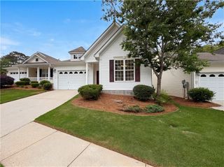 64 Garden Grove, Newnan, GA 30265