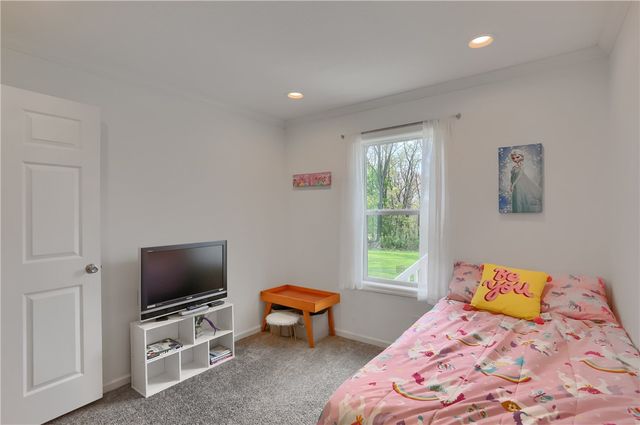 3724 Ellwood Rd, Shenango Twp, PA 16101