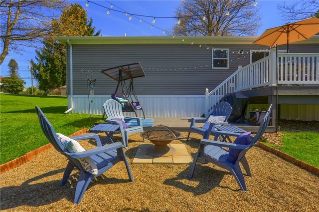 3724 Ellwood Rd, Shenango Twp, PA 16101