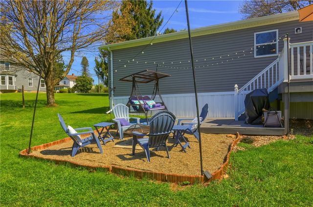 3724 Ellwood Rd, Shenango Twp, PA 16101