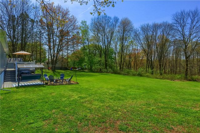 3724 Ellwood Rd, Shenango Twp, PA 16101