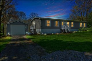 3724 Ellwood Rd, Shenango Twp, PA 16101