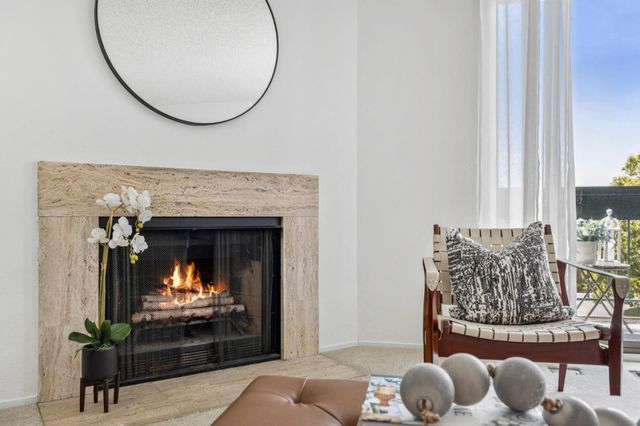 607 Stonegate, South San Francisco, CA 94080