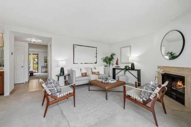 607 Stonegate, South San Francisco, CA 94080