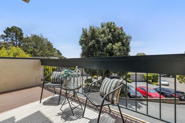 607 Stonegate, South San Francisco, CA 94080