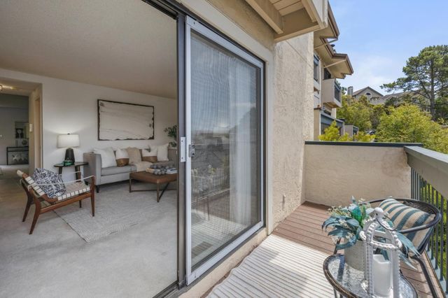 607 Stonegate, South San Francisco, CA 94080