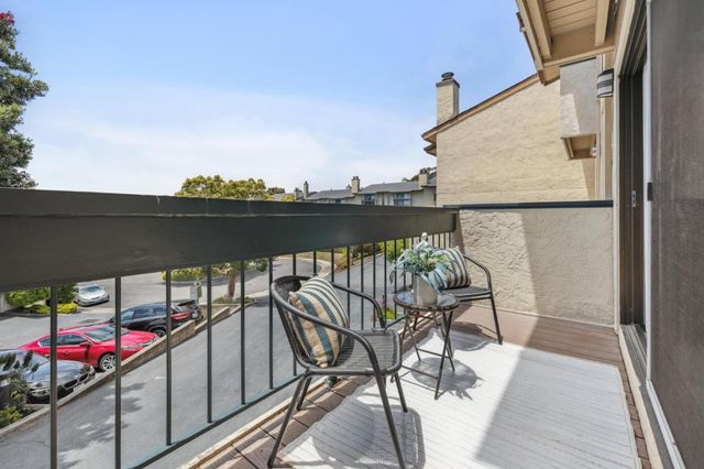 607 Stonegate, South San Francisco, CA 94080