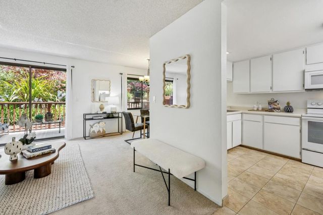 607 Stonegate, South San Francisco, CA 94080