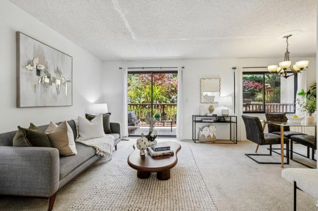 607 Stonegate, South San Francisco, CA 94080
