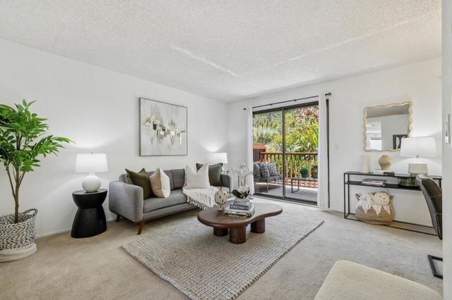 607 Stonegate, South San Francisco, CA 94080