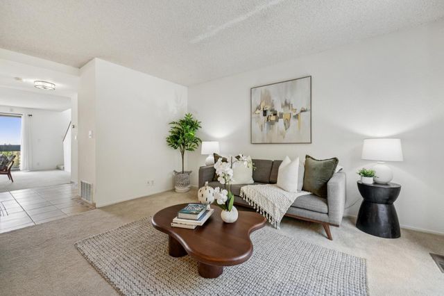 607 Stonegate, South San Francisco, CA 94080