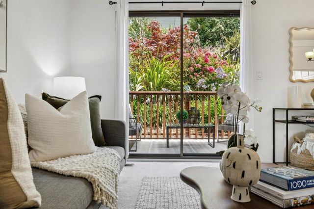 607 Stonegate, South San Francisco, CA 94080