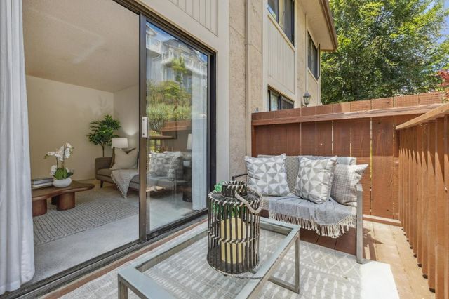 607 Stonegate, South San Francisco, CA 94080