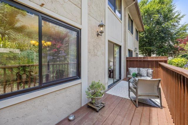 607 Stonegate, South San Francisco, CA 94080
