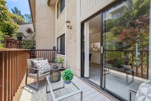 607 Stonegate, South San Francisco, CA 94080
