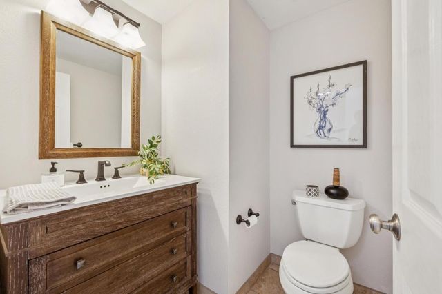 607 Stonegate, South San Francisco, CA 94080