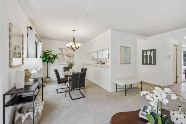 607 Stonegate, South San Francisco, CA 94080