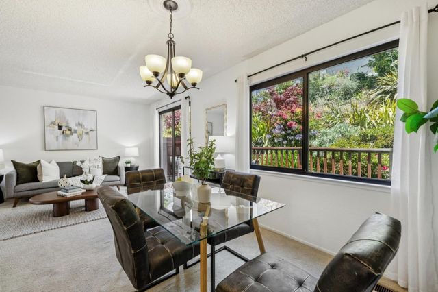 607 Stonegate, South San Francisco, CA 94080