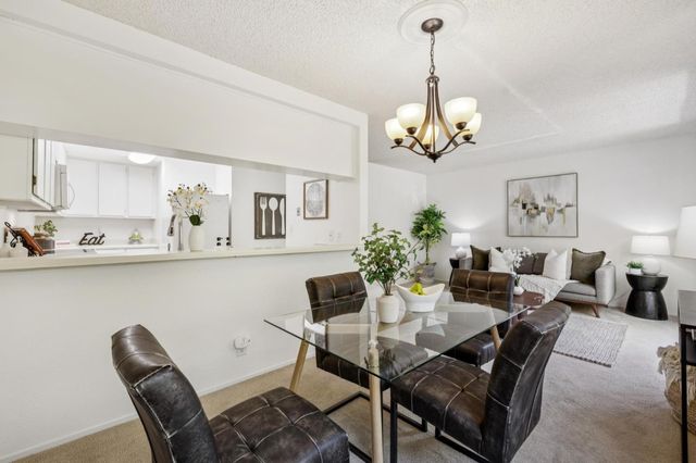 607 Stonegate, South San Francisco, CA 94080