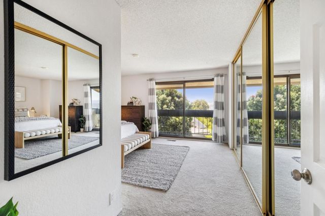 607 Stonegate, South San Francisco, CA 94080