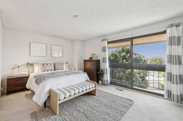 607 Stonegate, South San Francisco, CA 94080