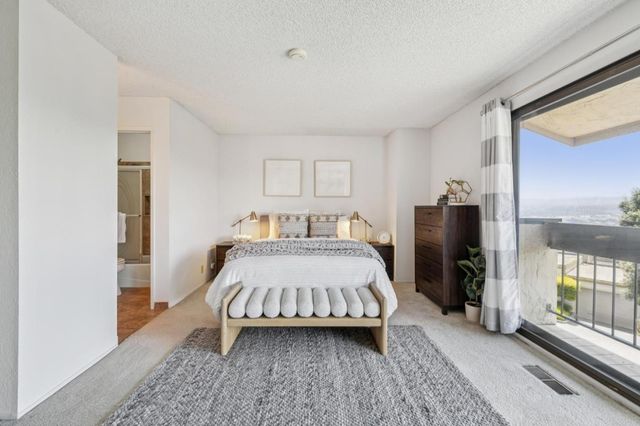607 Stonegate, South San Francisco, CA 94080