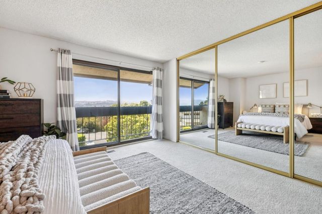 607 Stonegate, South San Francisco, CA 94080