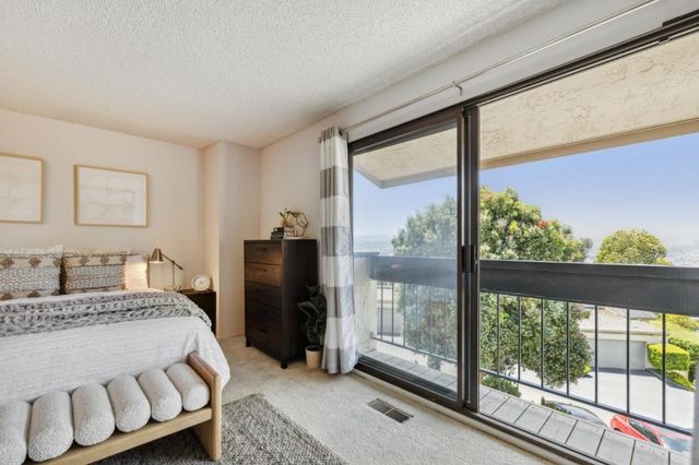 607 Stonegate, South San Francisco, CA 94080