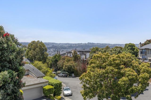 607 Stonegate, South San Francisco, CA 94080
