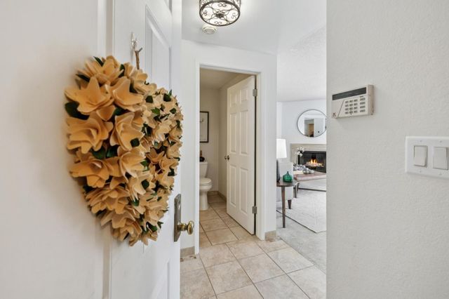 607 Stonegate, South San Francisco, CA 94080