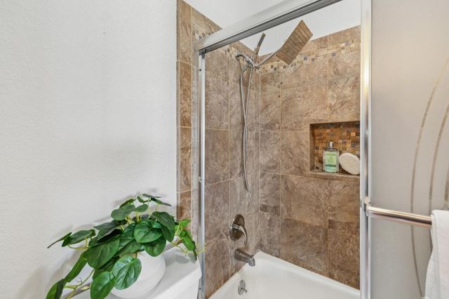 607 Stonegate, South San Francisco, CA 94080