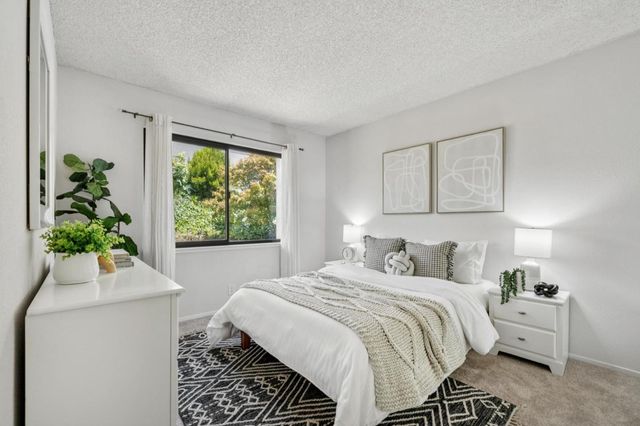 607 Stonegate, South San Francisco, CA 94080