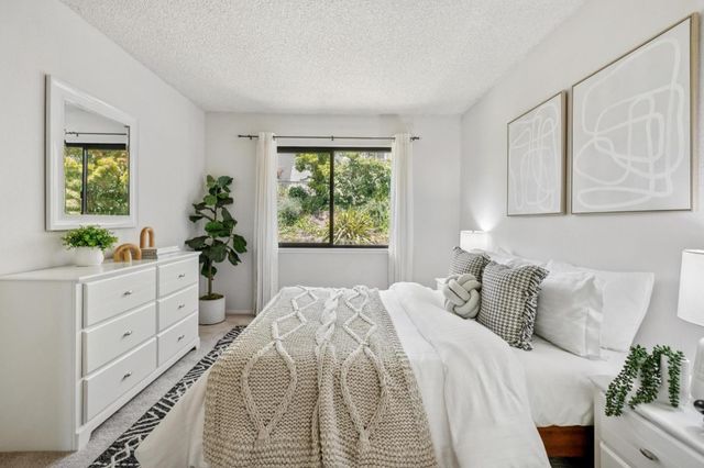 607 Stonegate, South San Francisco, CA 94080