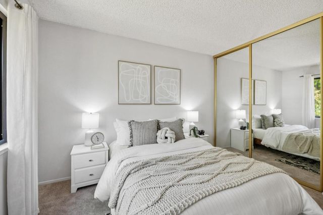 607 Stonegate, South San Francisco, CA 94080