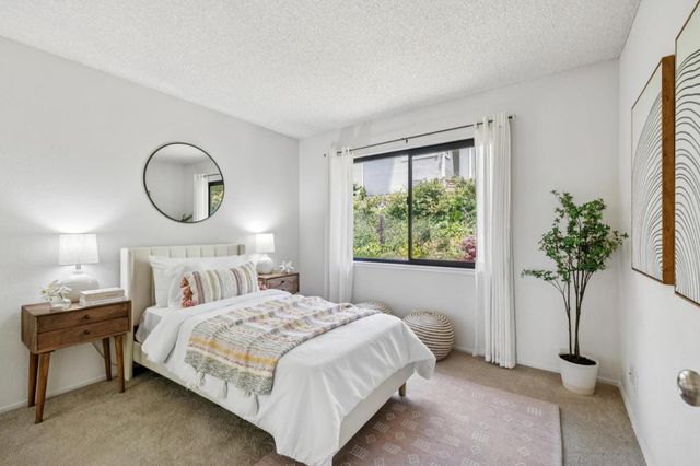 607 Stonegate, South San Francisco, CA 94080