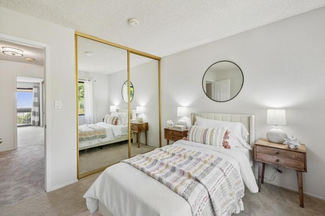 607 Stonegate, South San Francisco, CA 94080