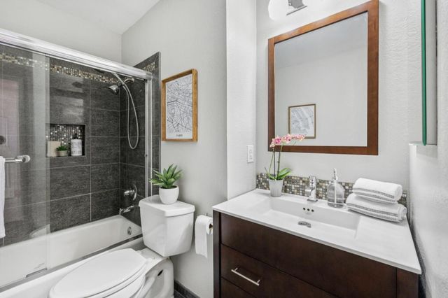 607 Stonegate, South San Francisco, CA 94080