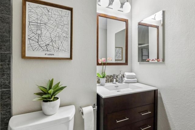 607 Stonegate, South San Francisco, CA 94080