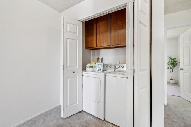 607 Stonegate, South San Francisco, CA 94080