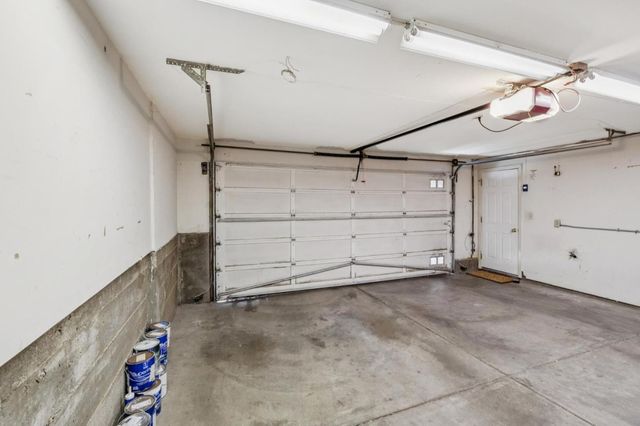 607 Stonegate, South San Francisco, CA 94080
