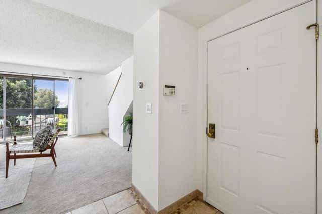 607 Stonegate, South San Francisco, CA 94080