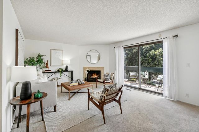 607 Stonegate, South San Francisco, CA 94080