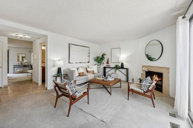 607 Stonegate, South San Francisco, CA 94080